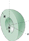 973_Determine the x-coordinate of the mass center.png